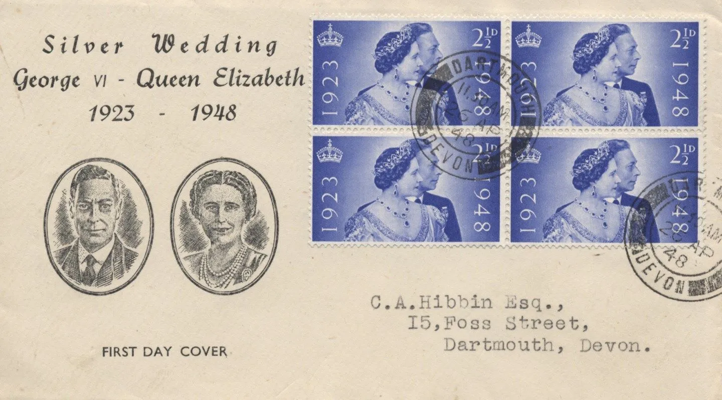 Z_1948_04_26_A Z_1948_04_26_A