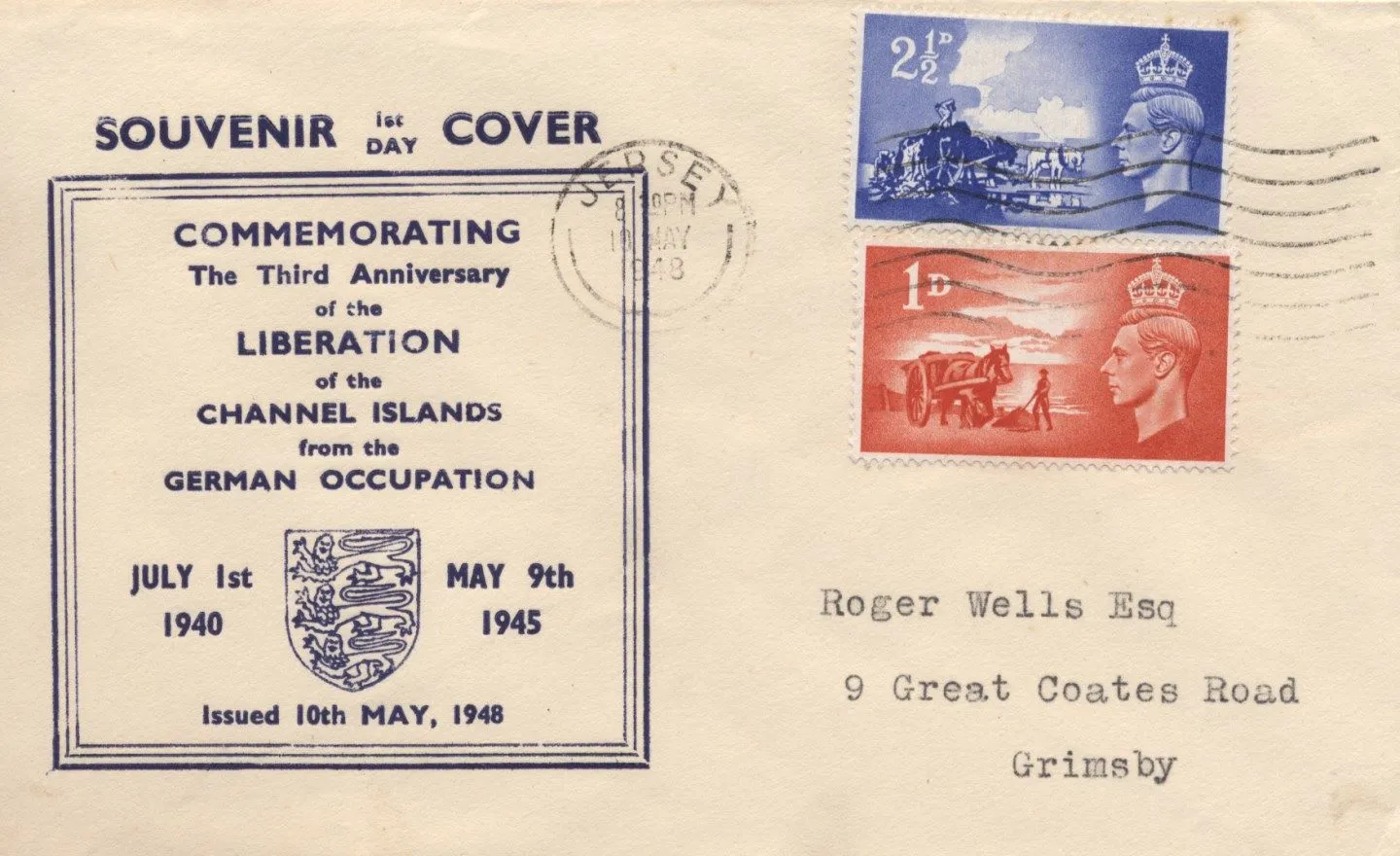 Z_1948_05_10_C Z_1948_05_10_C