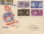 Z_1949_10_20_B
