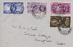 Z_1949_10_20_C Z_1949_10_20_C