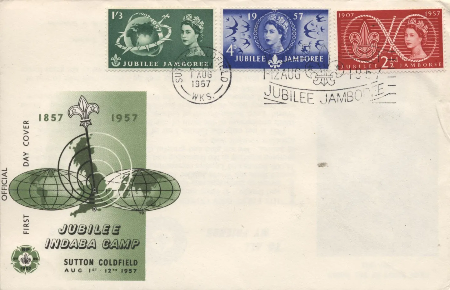 Z_1957_08_01_E