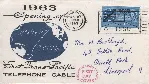Z_1963_12_03_A