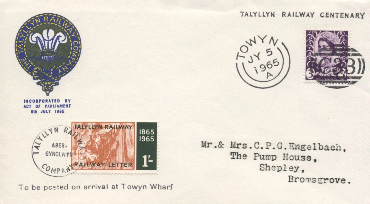 Z_1965_07_05_Talyllyn