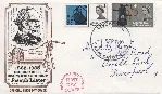 Z_1965_09_01_C