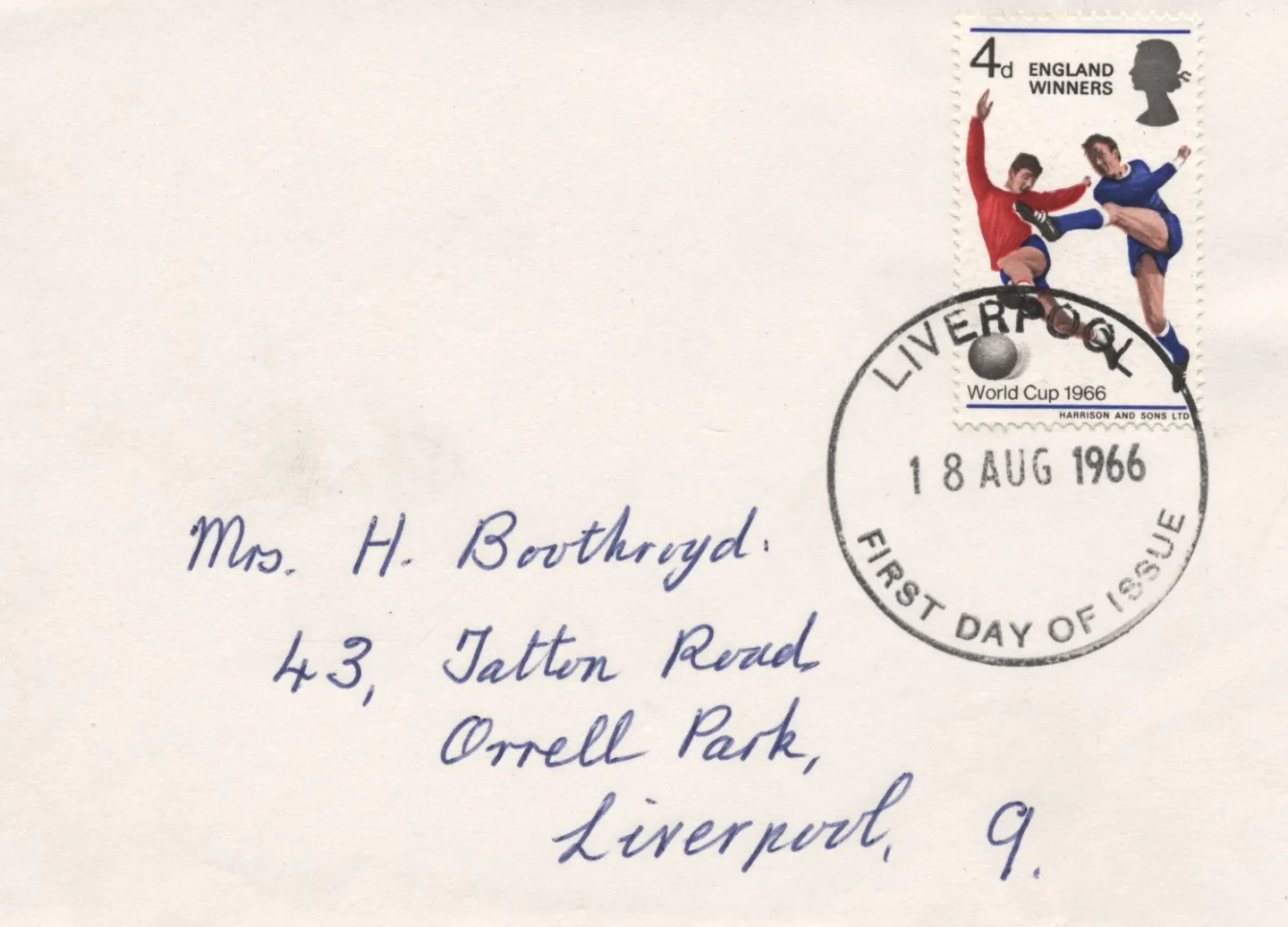 Z_1966_08_18_B Z_1966_08_18_B