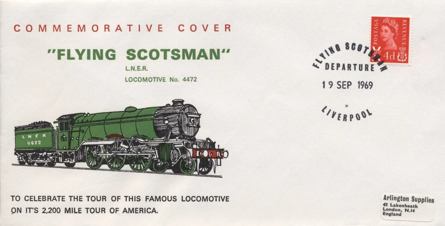 Z_1969_09_19_FScots