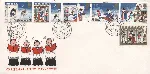 Z_1973_11_28_Xmas Z_1973_11_28_Xmas