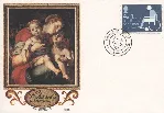 Z_1975_01_22_Charity