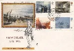 Z_1975_02_19_Turner