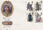 Z_1975_10_22_Austen