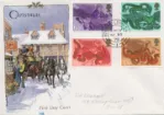 Z_1975_11_26_Xmas