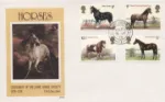 Z_1978_07_05_Horses Z_1978_07_05_Horses