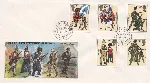 Z_1983_07_06_Army