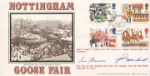 Z_1983_Fairs_14693 Z_1983_Fairs_14693