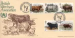 Z_1984_Cattle_4709 Z_1984_Cattle_4709