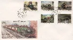 Z_1985_01_22_Trains