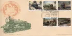 Z_1985_Trains_6631 Z_1985_Trains_6631