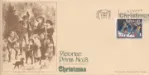 Z_1986_Xmas_39840 Z_1986_Xmas_39840