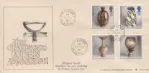 Z_1987_Pottery_19132 Z_1987_Pottery_19132