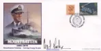 Z_1989_Mountbatten_15075 Z_1989_Mountbatten_15075