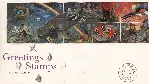 Z_1991_02_05_Greetings