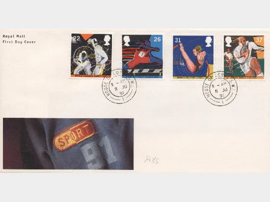 Student Games/Rugby Cup