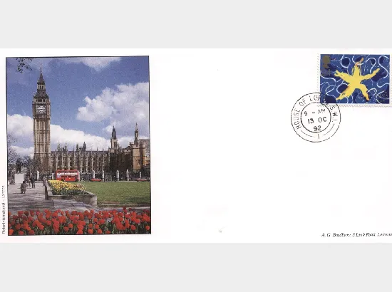 Single European Market