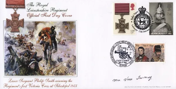 Crimean War Crimean War