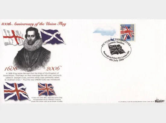 Special Moments: Generic Sheet