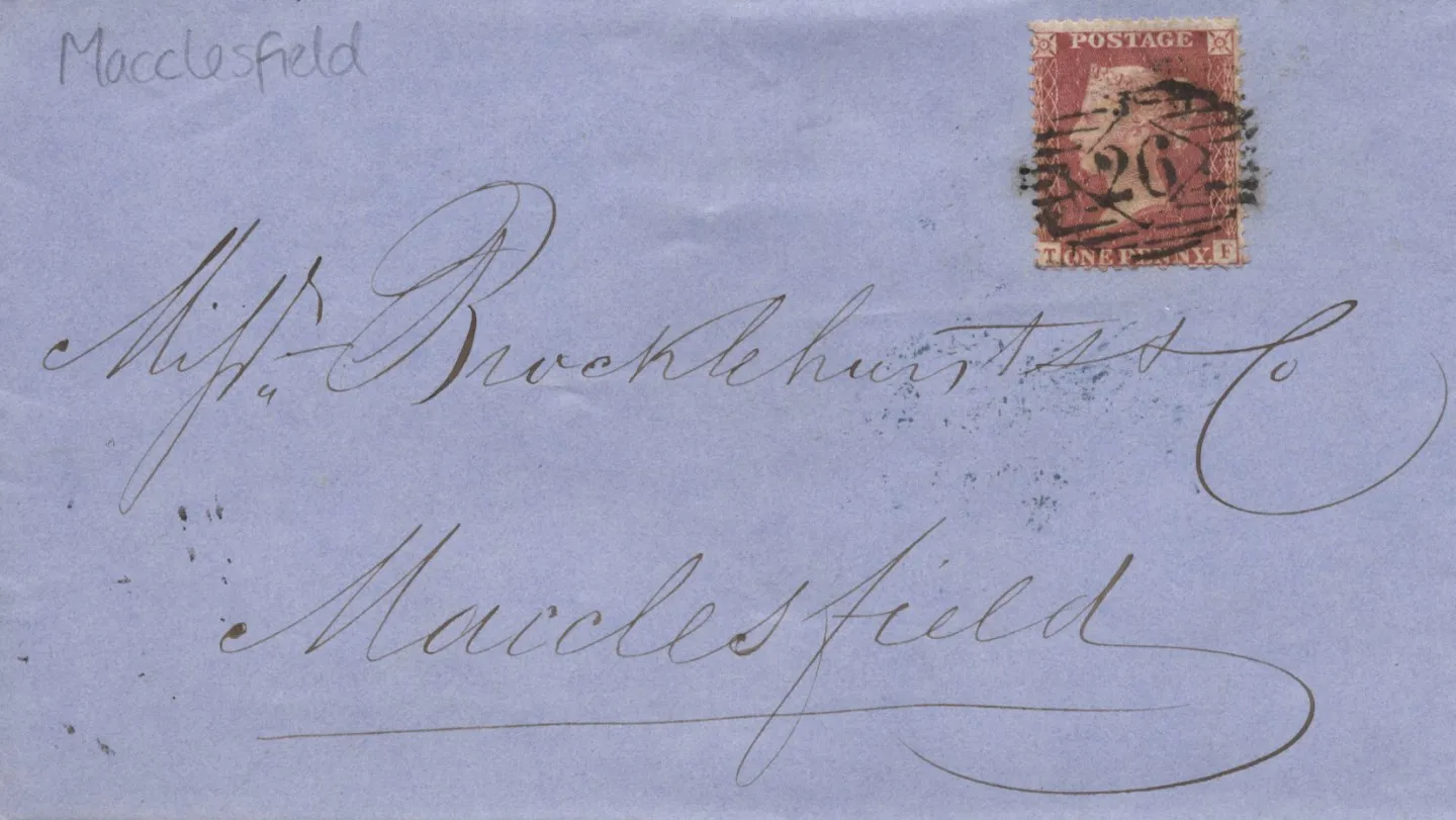 Z_30_PRed_Macclesfield_01