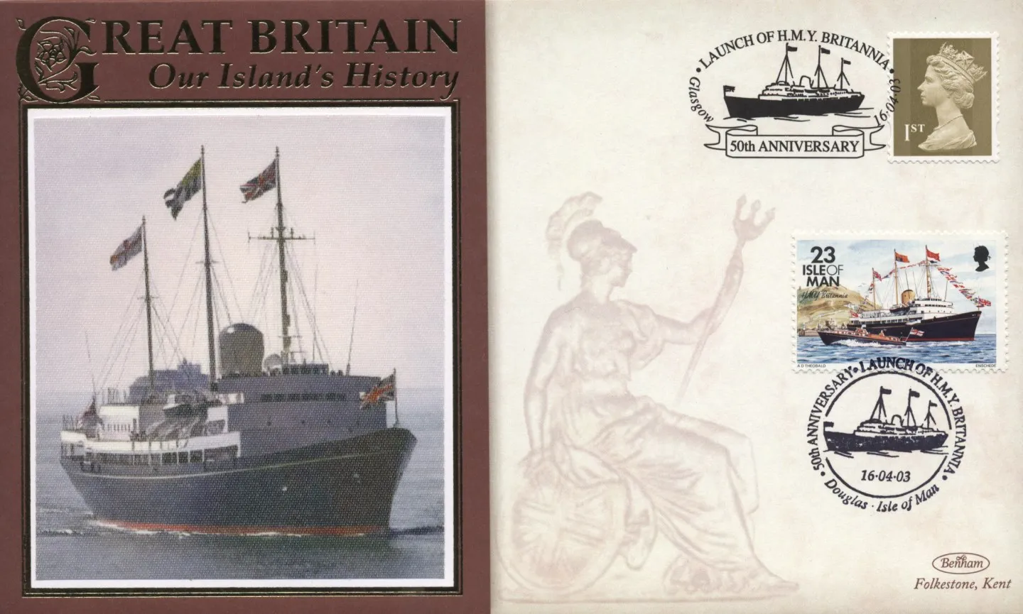 Z_Benham_GB2003_02