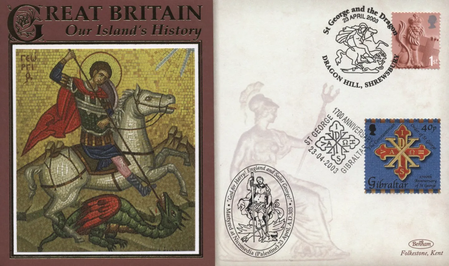 Z_Benham_GB2003_03