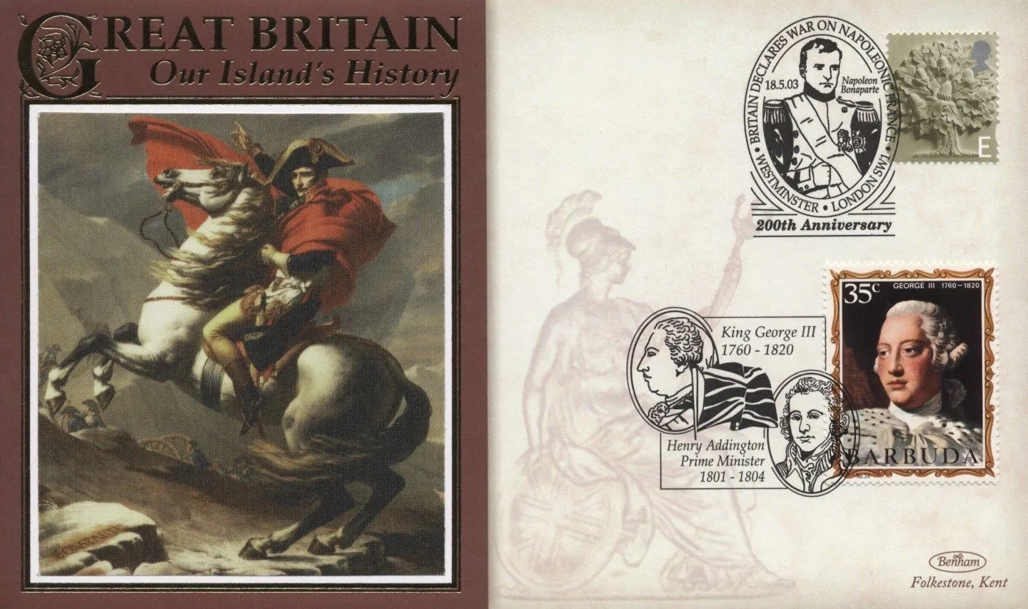 Z_Benham_GB2003_04