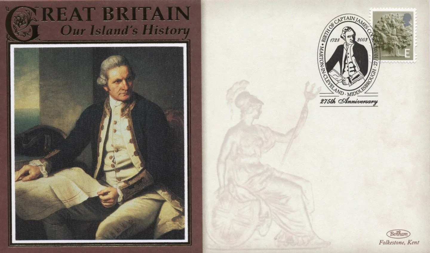 Z_Benham_GB2003_13