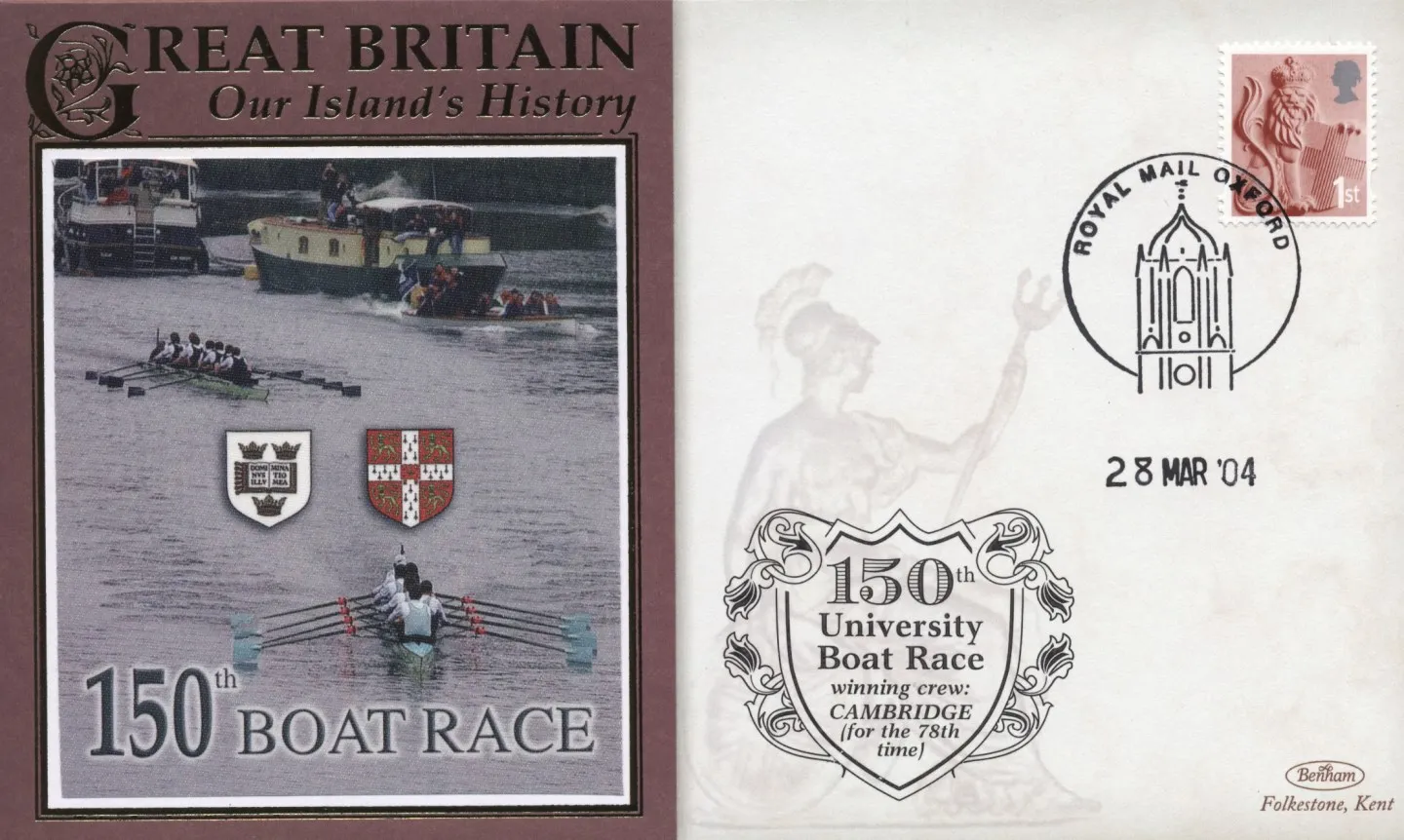 Z_Benham_GB2004_19