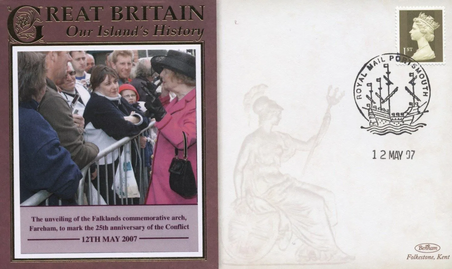 Z_Benham_GB2007_05