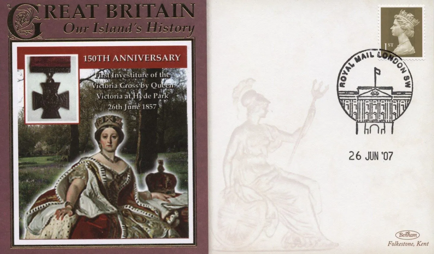 Z_Benham_GB2007_14