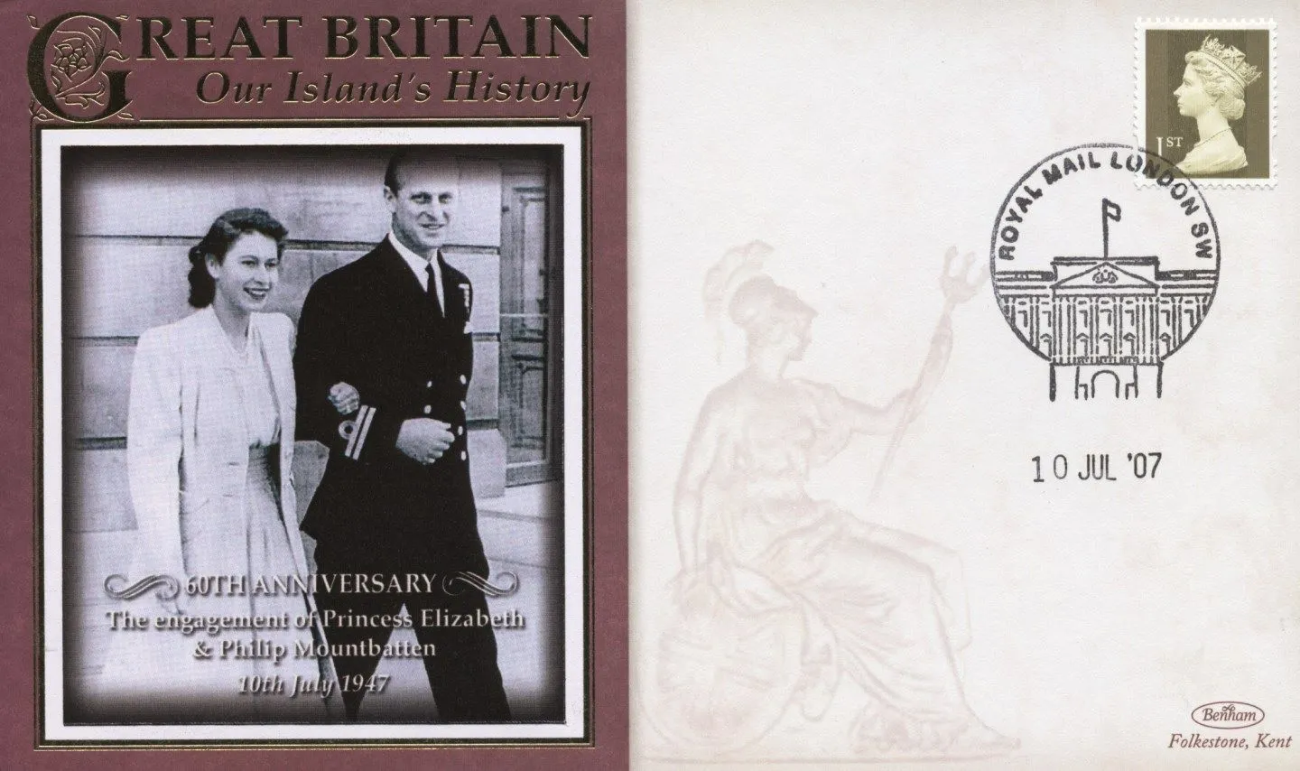 Z_Benham_GB2007_18