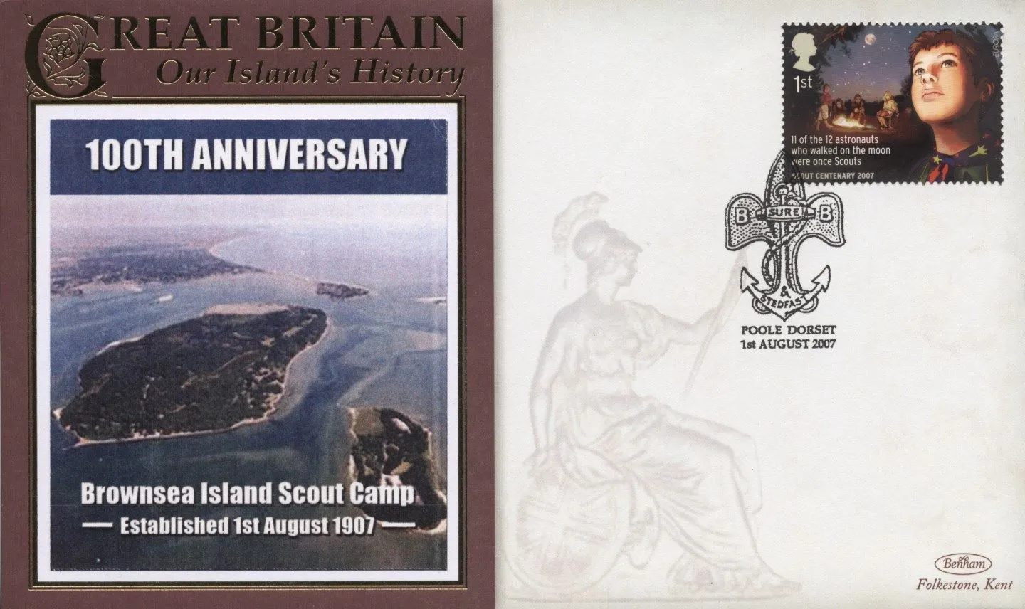 Z_Benham_GB2007_20