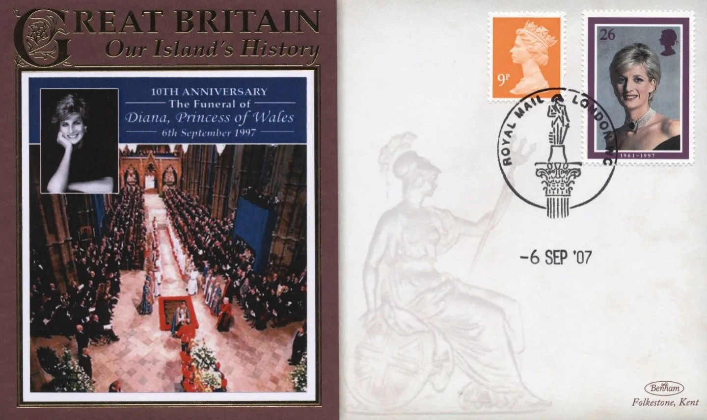 Z_Benham_GB2007_27