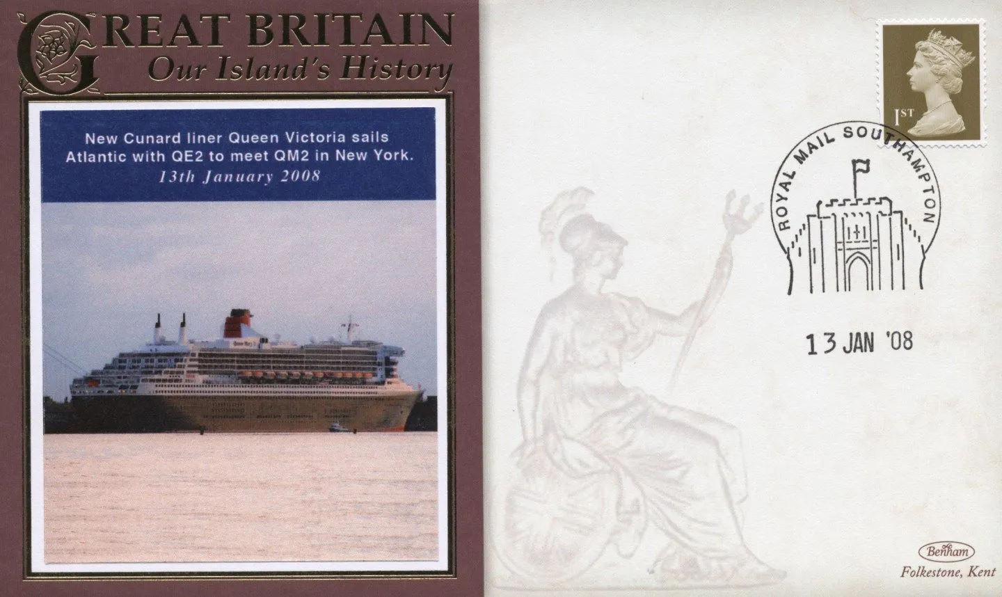 Z_Benham_GB2008_03