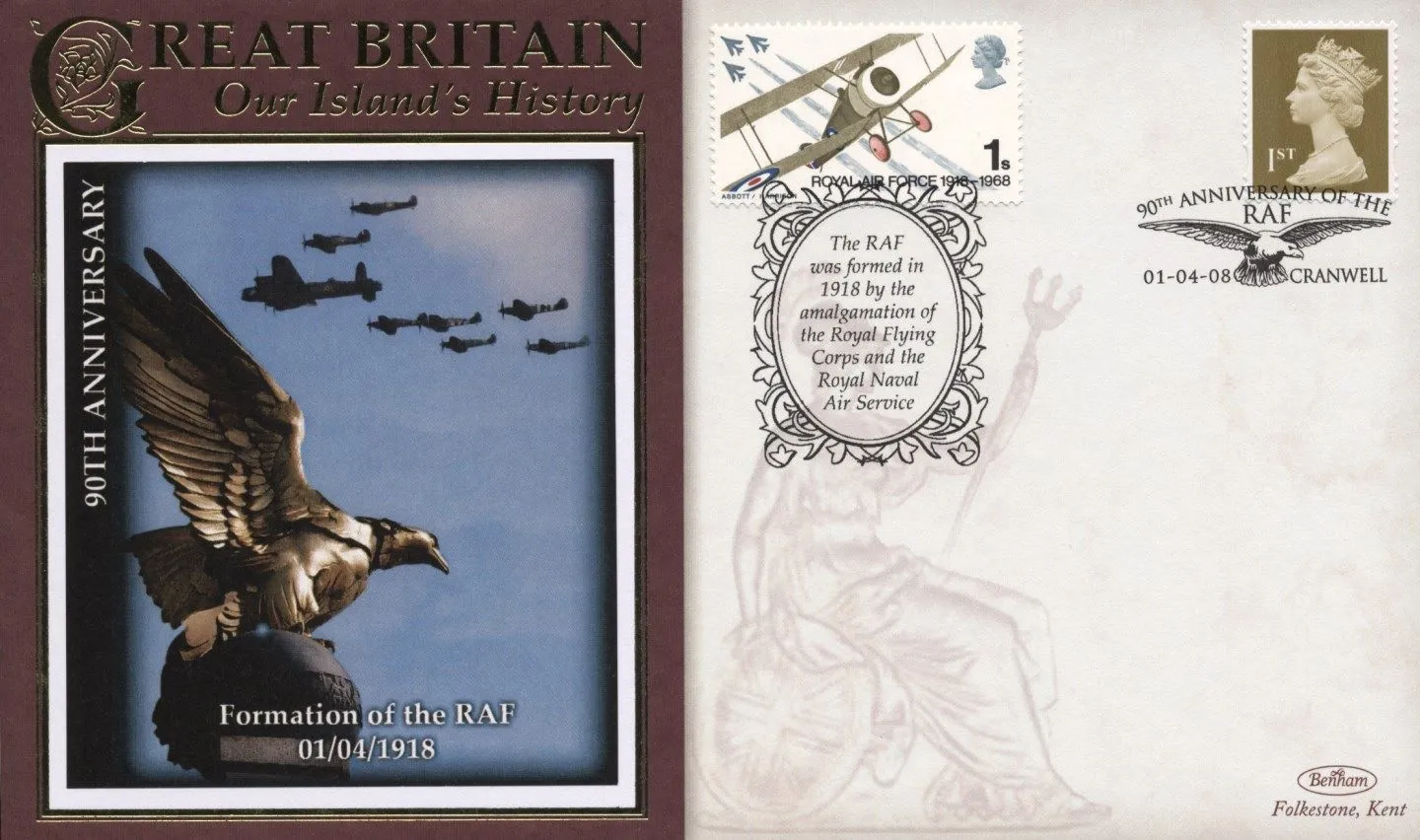 Z_Benham_GB2008_08