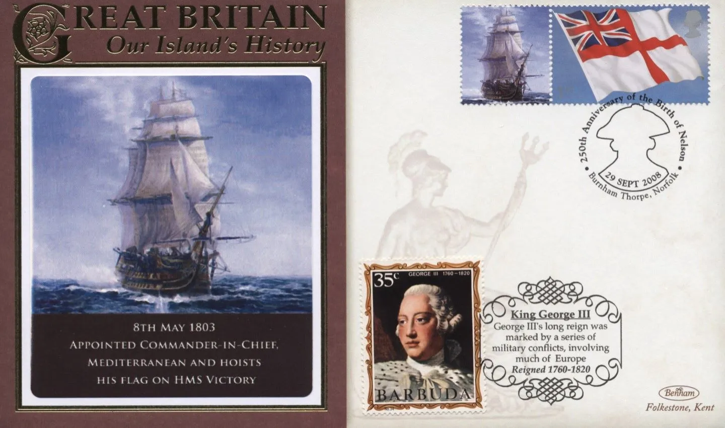 Z_Benham_GB2008_19