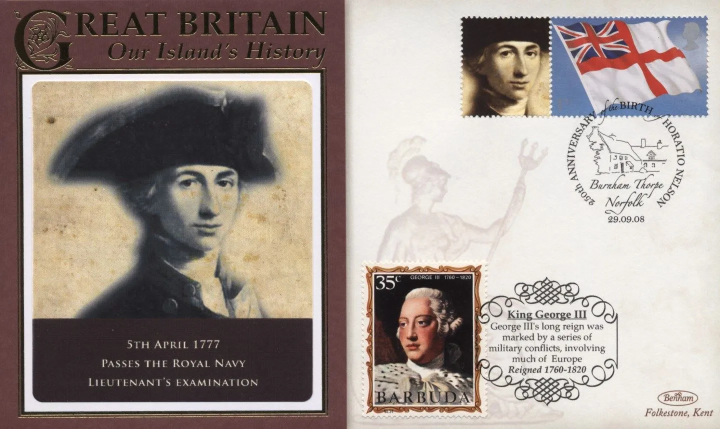 Z_Benham_GB2008_20