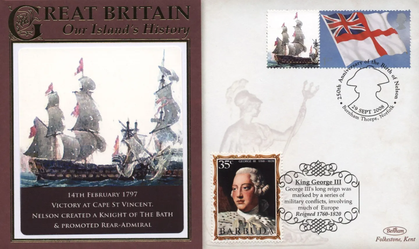Z_Benham_GB2008_21