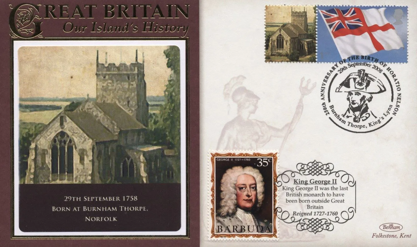 Z_Benham_GB2008_22