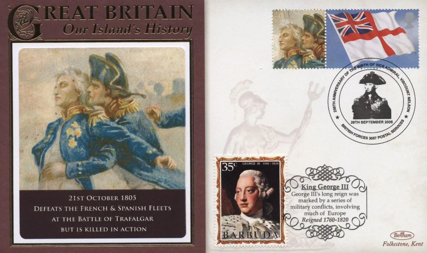 Z_Benham_GB2008_23