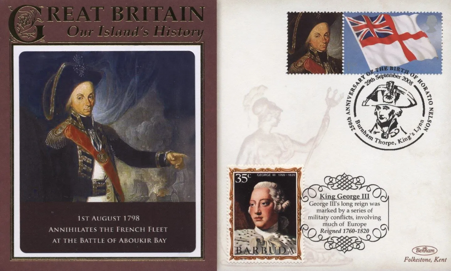 Z_Benham_GB2008_24