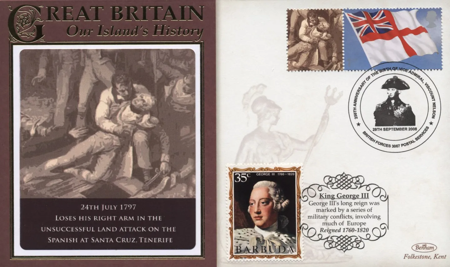 Z_Benham_GB2008_25