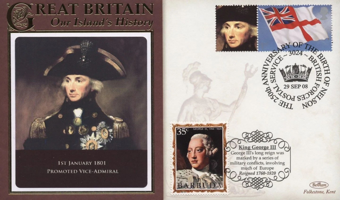 Z_Benham_GB2008_26